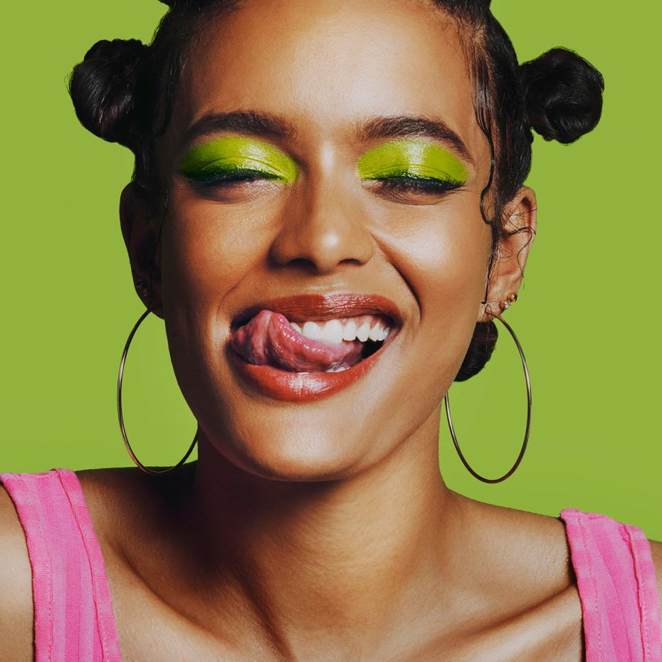 Nobe Beauty on nyt Godies - uusi nimi, entistä parempi verkkokauppa!