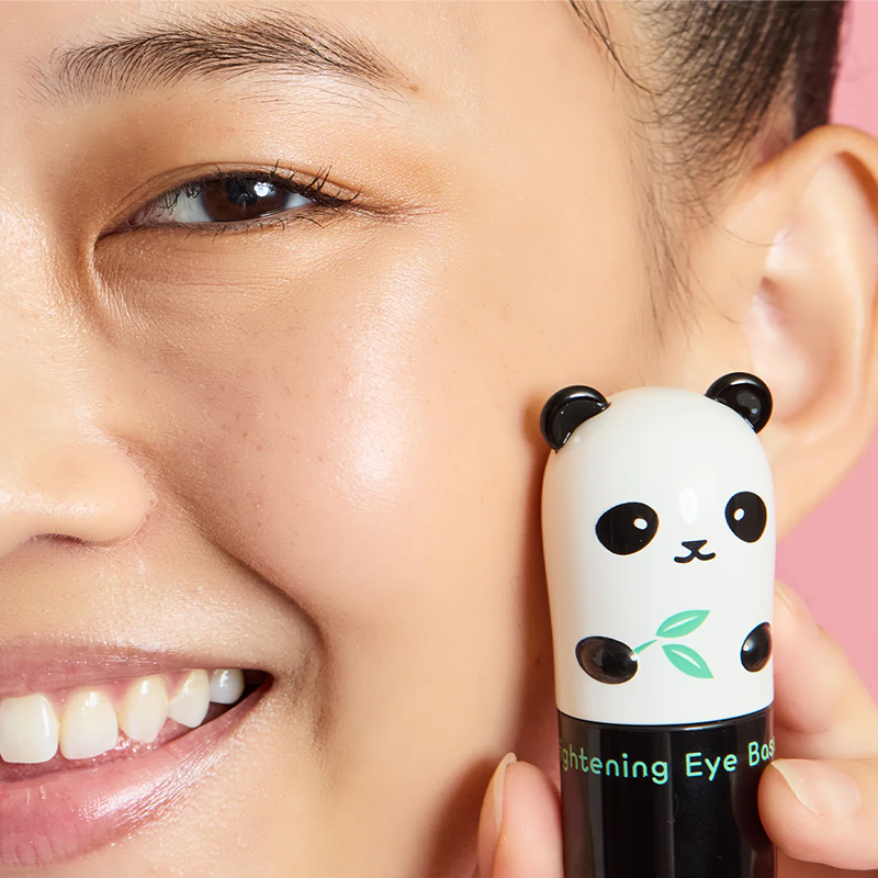 Tonymoly ja BONCEPT: korealaiset kauneusklassikot ja uudet aluevaltaukset!