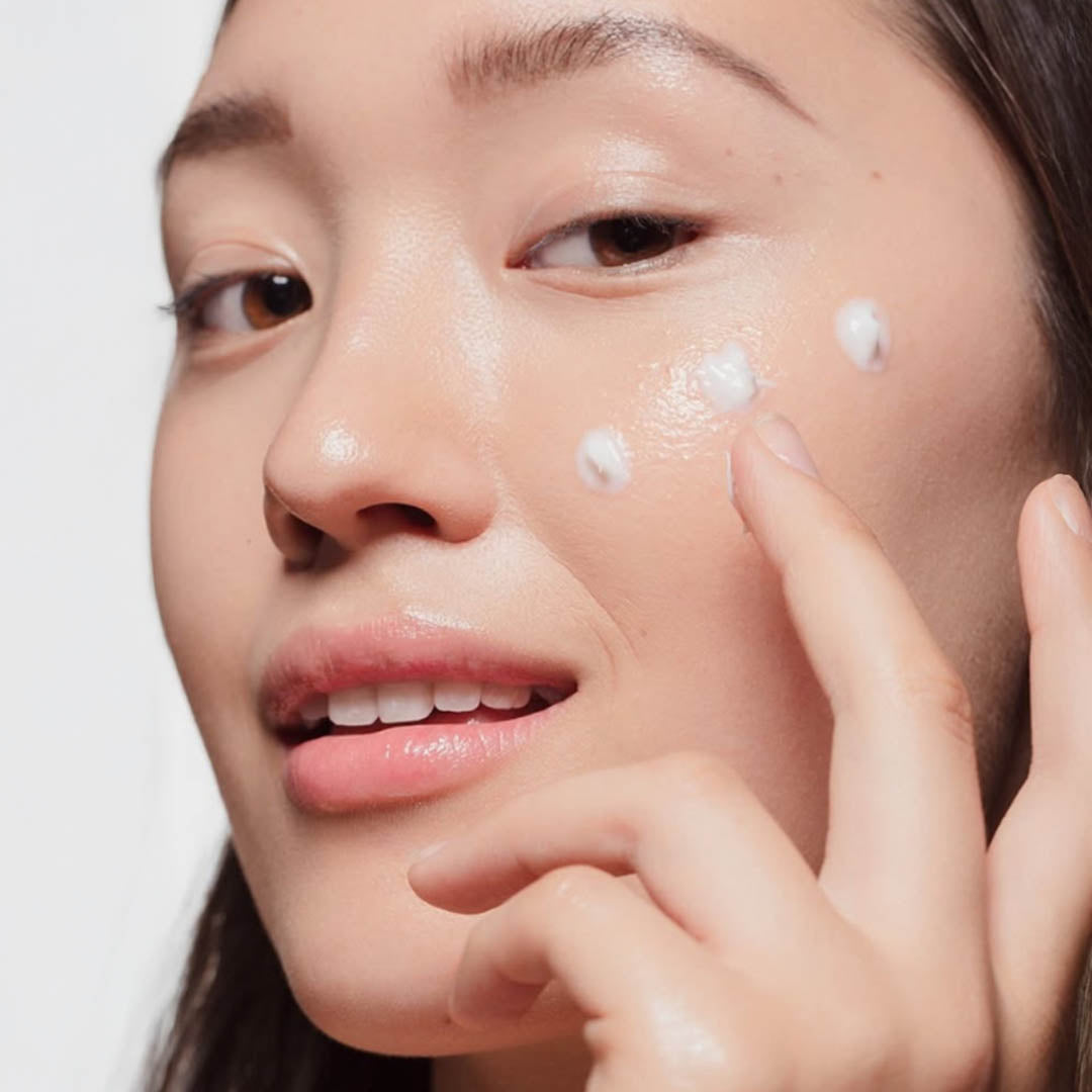 J-Beauty kesäalessa -15-30%