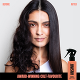 ANSWR At-Home Keratin Treatment Kit
