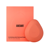 ANSWR Hair Removal Drop