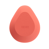 ANSWR Hair Removal Drop