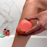 ANSWR Hair Removal Drop