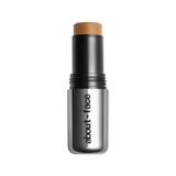 About-Face Beach Freak Bronzer Stick Beach Goth