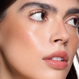 About-Face Beach Freak Bronzer Stick Beach Goth
