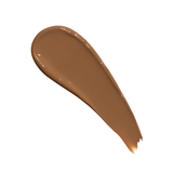 About-Face Beach Freak Bronzer Stick Beach Goth