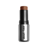 About-Face Beach Freak Bronzer Stick Coney Island