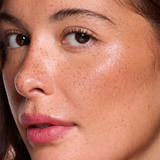 About-Face Beach Freak Bronzer Stick Coney Island