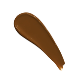 About-Face Beach Freak Bronzer Stick Coney Island