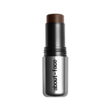 About-Face Beach Freak Bronzer Stick Surf Curse