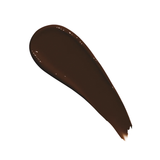 About-Face Beach Freak Bronzer Stick Surf Curse