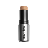 About-Face Beach Freak Bronzer Stick Tan Lines