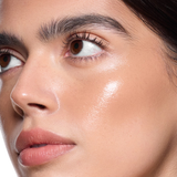 About-Face Beach Freak Bronzer Stick Tan Lines