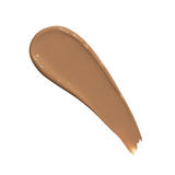 About-Face Beach Freak Bronzer Stick Tan Lines