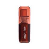About-Face Blush Rush Grand Prix