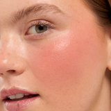 About-Face Blush Rush Grand Prix