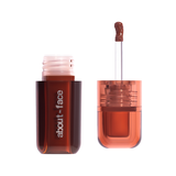 About-Face Blush Rush Grand Prix