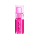 About-Face Blush Rush Hot Lap
