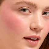 About-Face Blush Rush Hot Lap