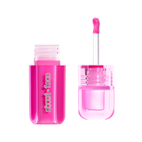 About-Face Blush Rush Hot Lap