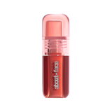 About-Face Blush Rush In The Dust