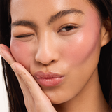 About-Face Blush Rush In The Dust