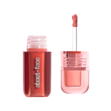 About-Face Blush Rush In The Dust