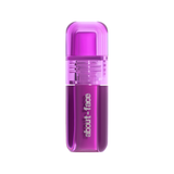 About-Face Blush Rush Jumpstart