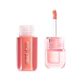 About-Face Blush Rush Starting Line