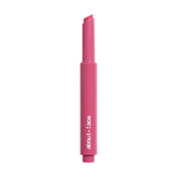 About-Face Cherry Pick Lip Color Butter Grapefruit