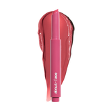 About-Face Cherry Pick Lip Color Butter Grapefruit