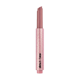 About-Face Cherry Pick Lip Shimmer Above the World