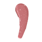 About-Face Cherry Pick Lip Shimmer Above the World