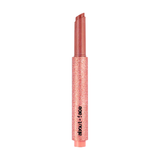About-Face Cherry Pick Lip Shimmer Heaven Sent
