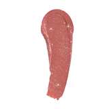 About-Face Cherry Pick Lip Shimmer Heaven Sent