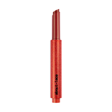 About-Face Cherry Pick Lip Shimmer Kiss of Venus