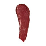 About-Face Cherry Pick Lip Shimmer Kiss of Venus