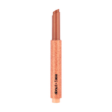 About-Face Cherry Pick Lip Shimmer Starcrossed