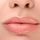 About-Face Cherry Pick Lip Shimmer Starcrossed