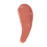 About-Face Cherry Pick Lip Shimmer Starcrossed
