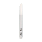 About-Face Cherry Pick Lip Shimmer Supernova