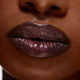 About-Face Cherry Pick Lip Shimmer Supernova