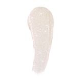About-Face Cherry Pick Lip Shimmer Supernova