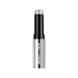 About-Face Cooling Chromes Eye + Face Highlighter Chasing Waterfalls