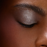 About-Face Cooling Chromes Eye + Face Highlighter Chasing Waterfalls