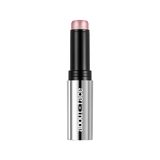 About-Face Cooling Chromes Eye + Face Highlighter Doll Parts