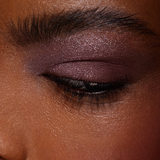 About-Face Cooling Chromes Eye + Face Highlighter Doll Parts