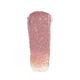 About-Face Cooling Chromes Eye + Face Highlighter Doll Parts