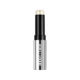About-Face Cooling Chromes Eye + Face Highlighter Doves Cry
