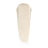 About-Face Cooling Chromes Eye + Face Highlighter Doves Cry